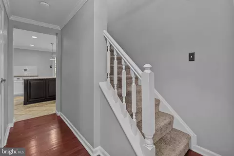 2057 Maple Ave, Jamison, PA 18929 photo 13