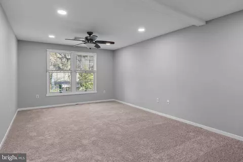 2057 Maple Ave, Jamison, PA 18929 photo 15