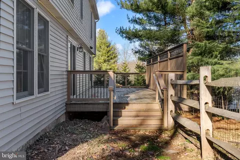 2057 Maple Ave, Jamison, PA 18929 photo 26