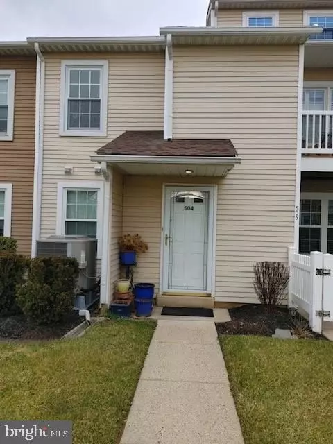 504 Ferris Ln, Doylestown, PA 18901