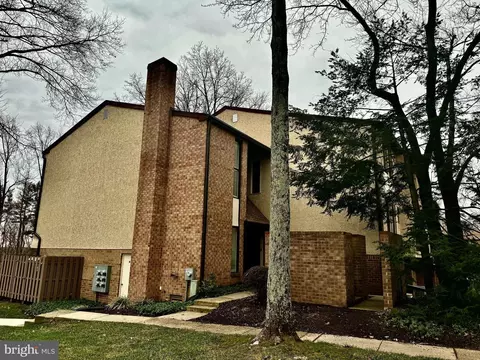 5-16 Aspen Way, Doylestown, PA 18901