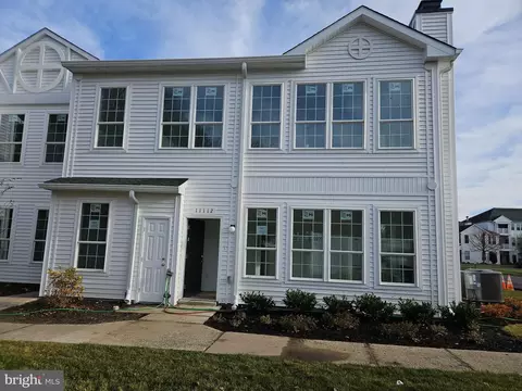 11112 Cornerstone Dr, Yardley, PA 19067
