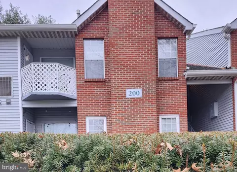 208 Diamond Dr, Newtown, PA 18940