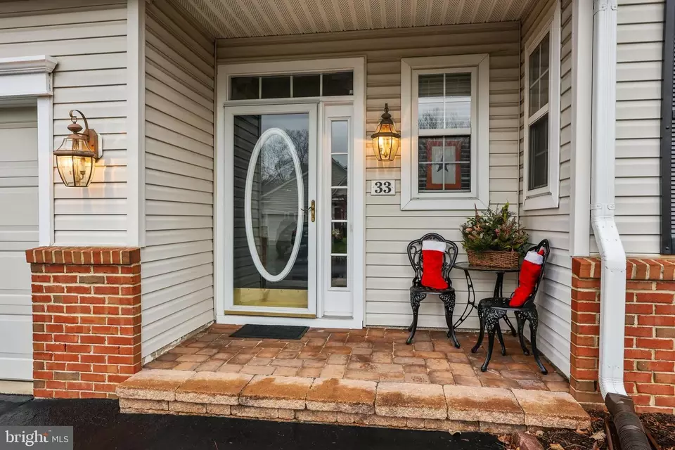 33 Goldfields Ave, Langhorne, PA 19047 32 Photos Movoto