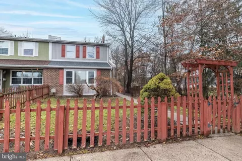 287 Johnson Ln, Quakertown, PA 18951
