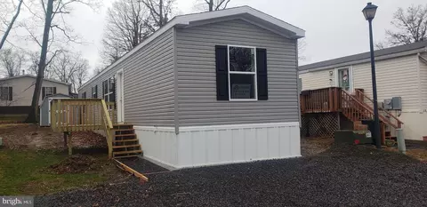 119 Ridge Dr, Quakertown, PA 18951