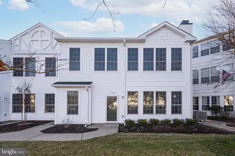 11109 Cornerstone Dr, Yardley, PA 19067
