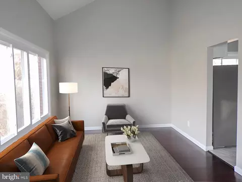 205 Colonial Dr, Warminster, PA 18974 photo 19