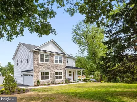 1150 Richlandtown Pike, Richlandtown, PA 18955
