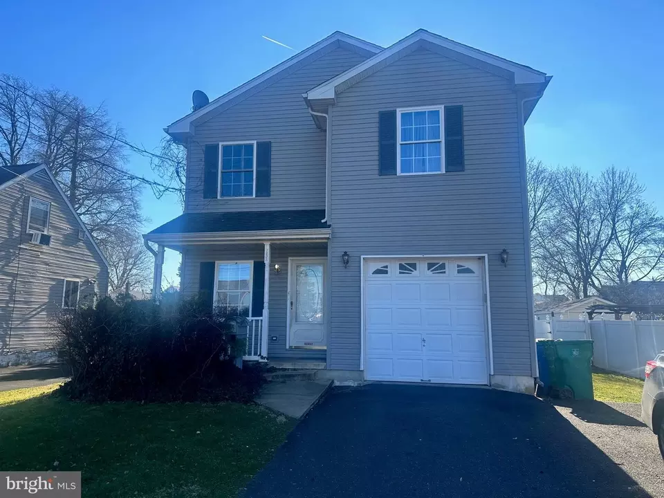 1922 Maple Ave, Croydon, PA 19021 23 Photos Movoto