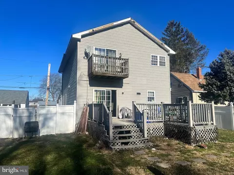 1922 Maple Ave, Croydon, PA 19021 photo 23