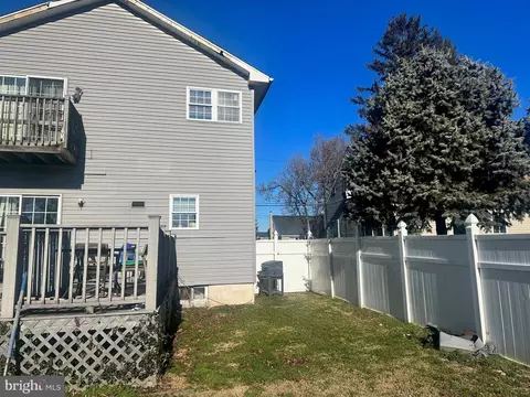 1922 Maple Ave, Croydon, PA 19021 photo 20