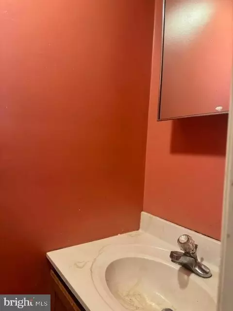 1922 Maple Ave, Croydon, PA 19021 photo 18