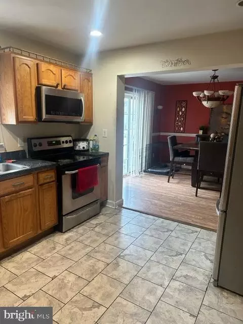1922 Maple Ave, Croydon, PA 19021 photo 6
