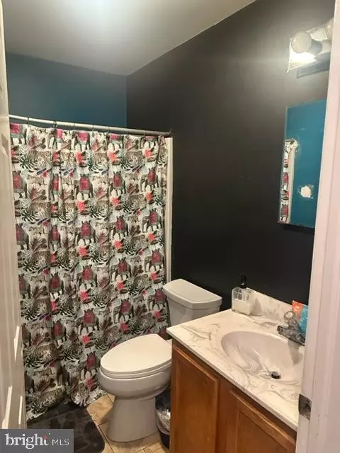 1922 Maple Ave, Croydon, PA 19021 photo 14