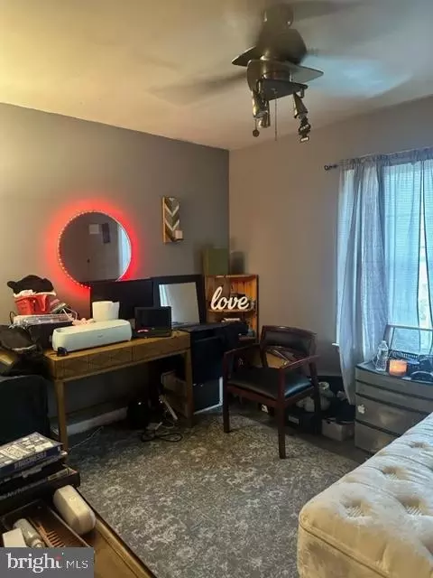1922 Maple Ave, Croydon, PA 19021 photo 9