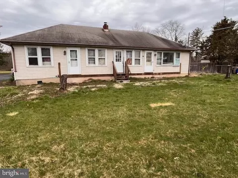 204 Richlandtown Pike, Quakertown, PA 18951