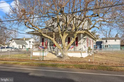 705 Cedar Ave, Croydon, PA 19021 photo 34
