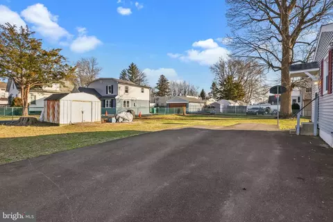 705 Cedar Ave, Croydon, PA 19021 photo 29