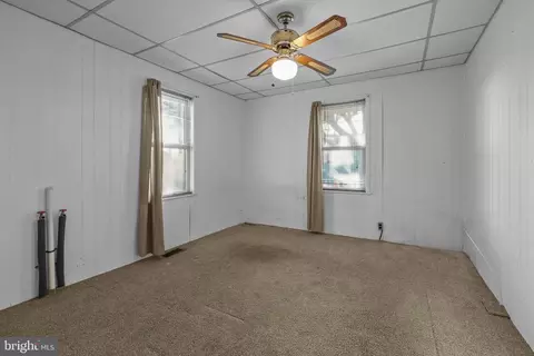 705 Cedar Ave, Croydon, PA 19021 photo 19