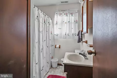 705 Cedar Ave, Croydon, PA 19021 photo 20