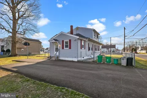 705 Cedar Ave, Croydon, PA 19021 photo 31