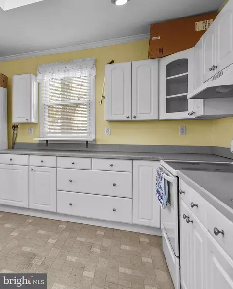 705 Cedar Ave, Croydon, PA 19021 photo 13