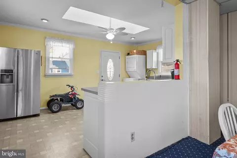 705 Cedar Ave, Croydon, PA 19021 photo 10