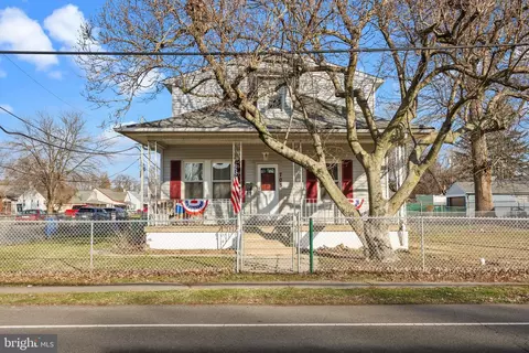 705 Cedar Ave, Croydon, PA 19021 photo 33