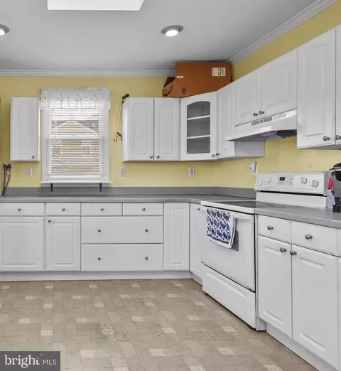705 Cedar Ave, Croydon, PA 19021 photo 14