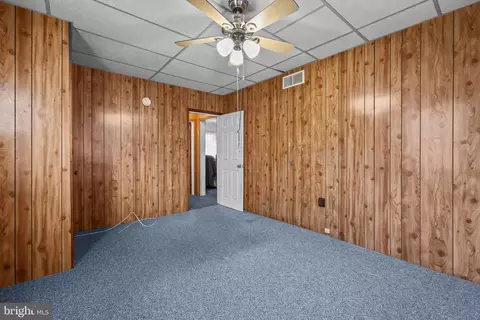 705 Cedar Ave, Croydon, PA 19021 photo 17
