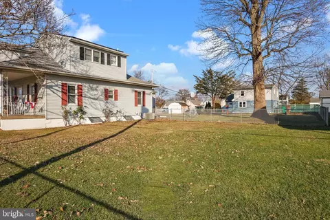 705 Cedar Ave, Croydon, PA 19021 photo 26