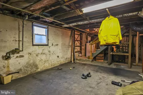 705 Cedar Ave, Croydon, PA 19021 photo 24