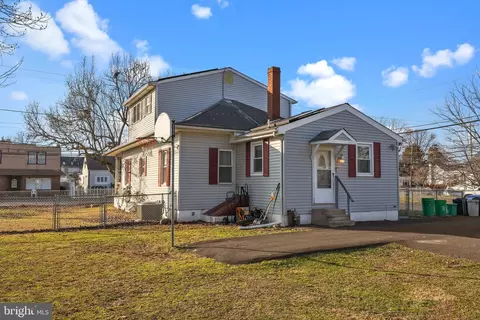 705 Cedar Ave, Croydon, PA 19021 photo 27