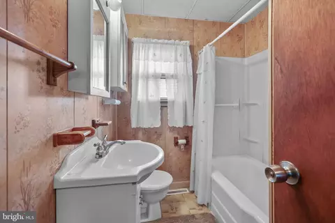 705 Cedar Ave, Croydon, PA 19021 photo 18