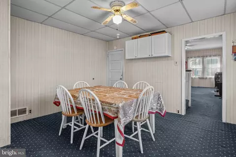 705 Cedar Ave, Croydon, PA 19021 photo 8