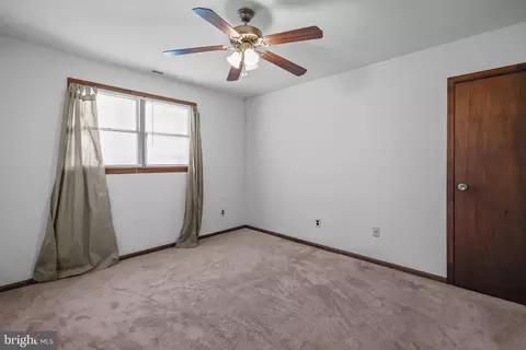 705 Cedar Ave, Croydon, PA 19021 photo 22