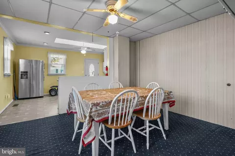 705 Cedar Ave, Croydon, PA 19021 photo 9
