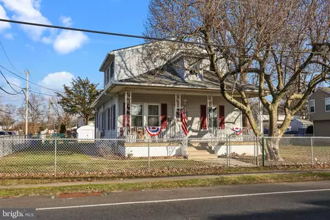 705 Cedar Ave, Croydon, PA 19021 photo 32