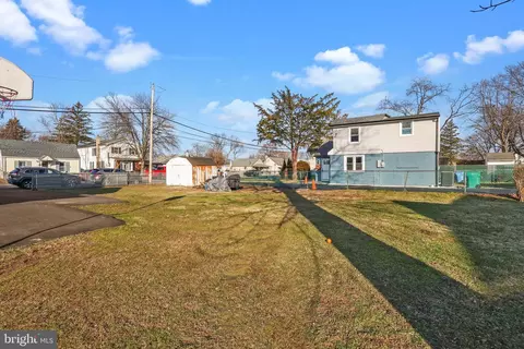 705 Cedar Ave, Croydon, PA 19021 photo 28