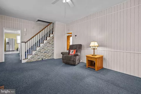 705 Cedar Ave, Croydon, PA 19021 photo 6