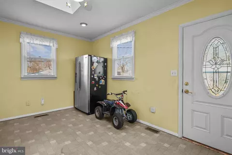 705 Cedar Ave, Croydon, PA 19021 photo 15