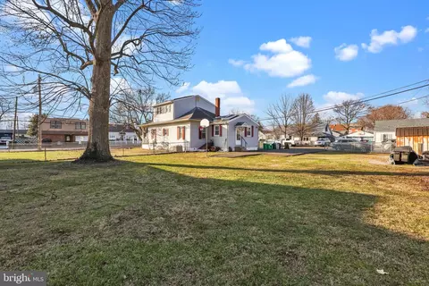 705 Cedar Ave, Croydon, PA 19021 photo 30