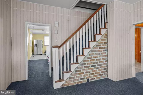 705 Cedar Ave, Croydon, PA 19021 photo 7