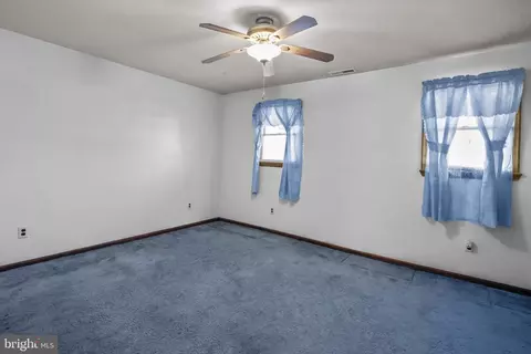 705 Cedar Ave, Croydon, PA 19021 photo 21