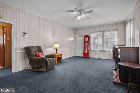 705 Cedar Ave, Croydon, PA 19021 photo 5