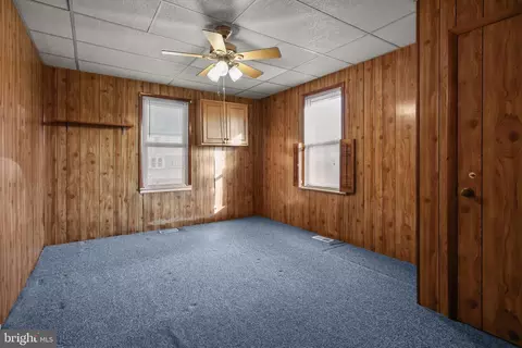 705 Cedar Ave, Croydon, PA 19021 photo 16