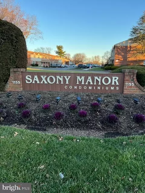 Warminster, PA Condos & Townhouses For Sale - Movoto