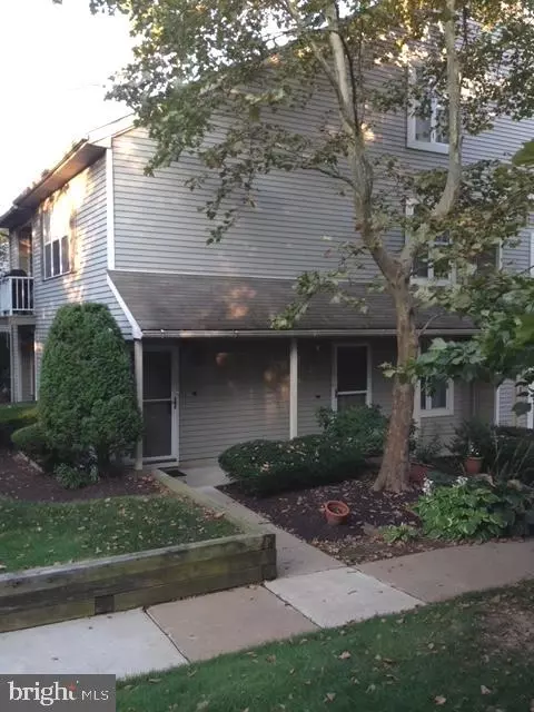 1004 Society Pl #B2, Newtown, PA 18940