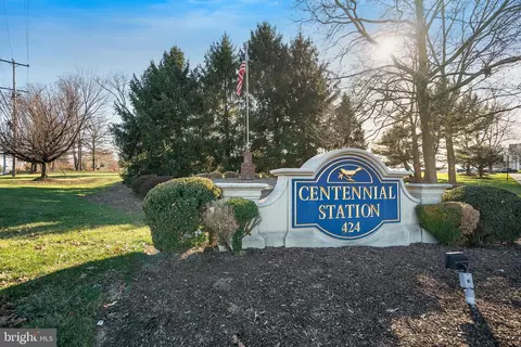2000 Centennial Sta #200, Warminster, PA 18974 photo 3